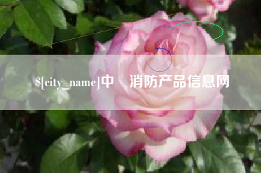 洛阳中囯消防产品信息网